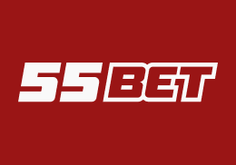 55betcasino