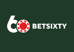 betsixtycasino