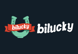 bilucky