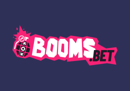 boomsbetcasino