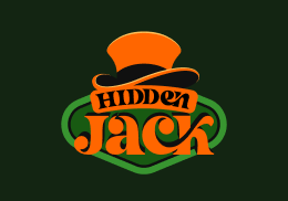 hiddenjackcasino