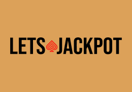 letsjackpotcasino