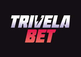 trivelabetcasino