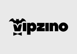 vipzino